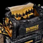 Saco TOUGHSYSTEM 2.0 DEWALT - Saco TOUGHSYSTEM 2.0 DEWALT